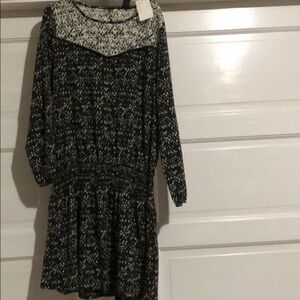 H &M dress brand new